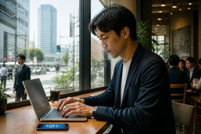 NUROモバイルの紹介画像4