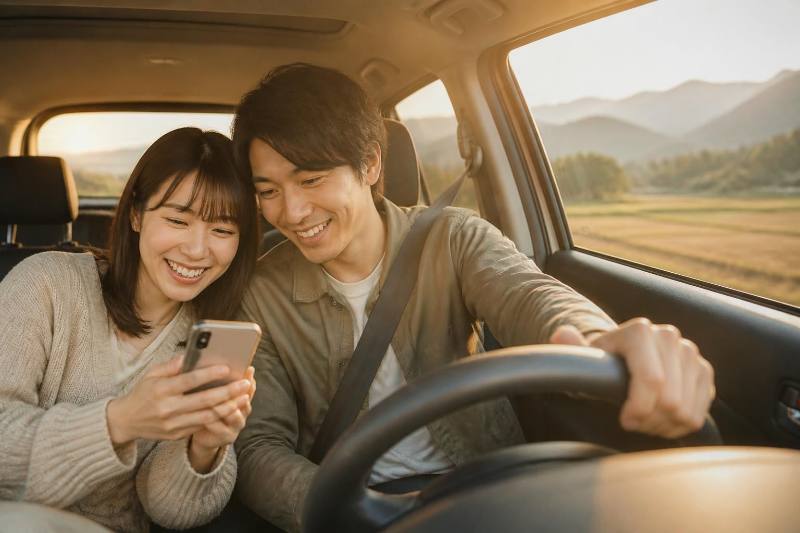 NUROモバイルの紹介画像5